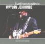 Live from Austin, TX - CD - Preview