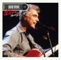 Live from Austin, TX - Vinil - Preview