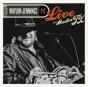 Live from Austin, TX - Vinil - Preview