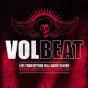 Live From Beyond Hell / Above Heaven - Vinil - Preview