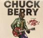 Live From Blueberry Hill - CD - Preview
