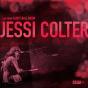 Live from Cain's Ballroom - CD - Preview