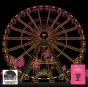 Live From Coachella 2004 - Vinil - Preview