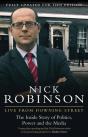 Live From Downing Street - Preview