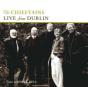 Live from Dublin - CD - Preview