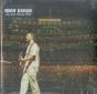Live from Fenway Park - Vinil - Preview