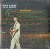 Capa do artigo Live from Fenway Park - Vinil