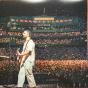 Live From Fenway Park - Vinil - Preview