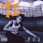 Live From Forest City Correctional Facility - CD - Preview