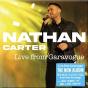 Live from Garavogue - CD - Preview