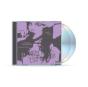 Live from Glastonbury (A BBC Recording) - CD - Preview