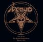 Live from Hammersmith Odeon - Vinil - Preview