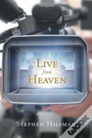 Live From Heaven