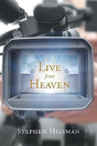 Live From Heaven - Preview