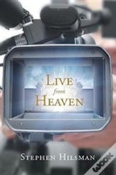 Live From Heaven
