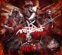 Live from Hell - CD - Preview