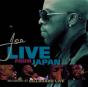 Live From Japan - CD - Preview