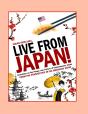 Live From Japan! - Preview