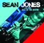 Live from Jazz at the Bistro - CD - Preview