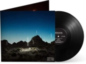 Capa do artigo Live from Joshua Tree - Vinil