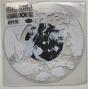 Live From Leimert Park - Vinil - Preview