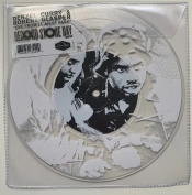Capa do artigo Live From Leimert Park - Vinil