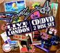Live From London - CD - Preview