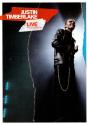 Live From London - DVD/BluRay - Preview