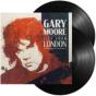 Live from London - Vinil - Preview