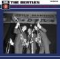 Live from Melbourne 1964 - Vinil - Preview