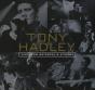 Live from Metropolis Studios - CD - Preview