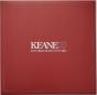 Live From Mexico City 2024 - Vinil - Preview