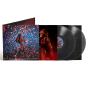 Live from Mexico - Vinil - Preview