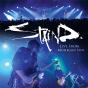 Live From Mohegan Sun - CD - Preview