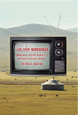 Live From Mongolia - Preview