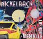 Live From Nashville - CD - Preview