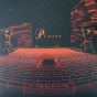 Live From Red Rocks 2005 - Vinil - Preview