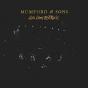 Live From Red Rocks - Vinil - Preview