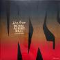 Live From Royal Albert Hall - Vinil - Preview