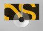 Live from Studio S2 Warsaw - Vinil - Preview