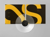 Capa do artigo Live from Studio S2 Warsaw - Vinil