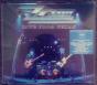 Live From Texas - CD - Preview