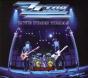 Live From Texas - CD - Preview
