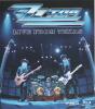 Live From Texas - DVD/BluRay - Preview