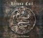 Live From The Apocalypse - CD - Preview