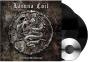 Live from the Apocalypse - Vinil - Preview