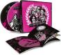 Live from the Astroturf - CD - Preview