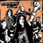 Live from the Astroturf - Vinil - Preview