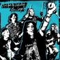 Live from the Astroturf - Vinil - Preview