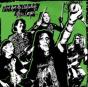 Live from the Astroturf - Vinil - Preview